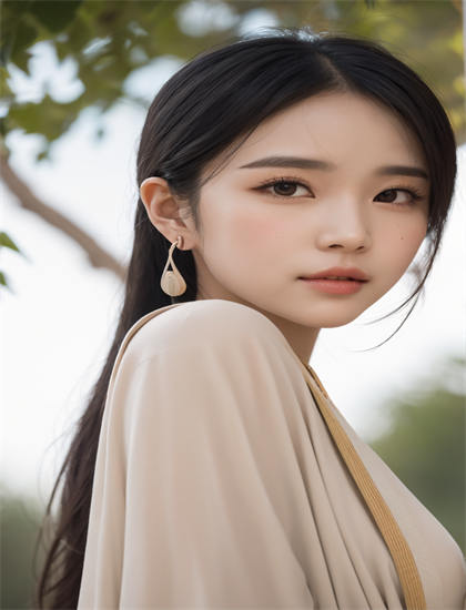 声色犬马免费观看_狠狠插夜夜舔_差差差很疼的视频30分(免费)