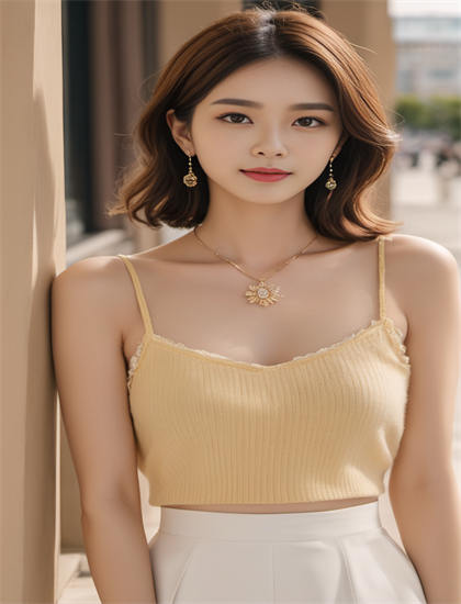 女人与楮_一本到高清视频在线观看三区_心动的信号第8季免费观看完整版