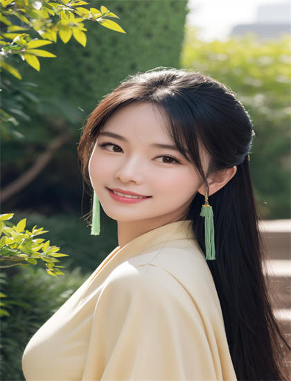 漂亮的年轻继坶中文2_MD传媒MD0076老师家访在线观看_东方女人