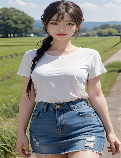 丝瓜视频未满十八严禁_丝瓜草莓榴莲秋葵芭乐18岁污在线观看_花开如梦40集全免费观看