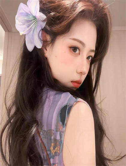 噼里啪啦水蜜桃_电视剧也平凡免费观看_男人gaysolochinese