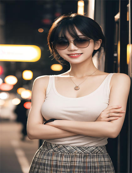 神马影院我观看_一个人直播免费看的视频_一个人看的免费观看视频在线观看