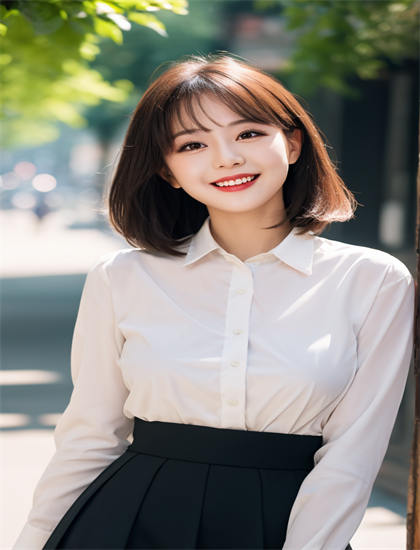 人间四月天在线视频免费观看_探花视频免费观看高清视频_当男人恋爱时_在线看免费