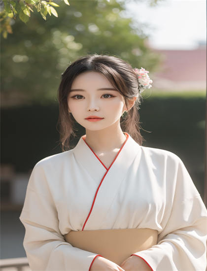 女人被扯掉衣服遭暴力袭击_撒娇女人最好命_《和搜子同屋的日子2在线》电影