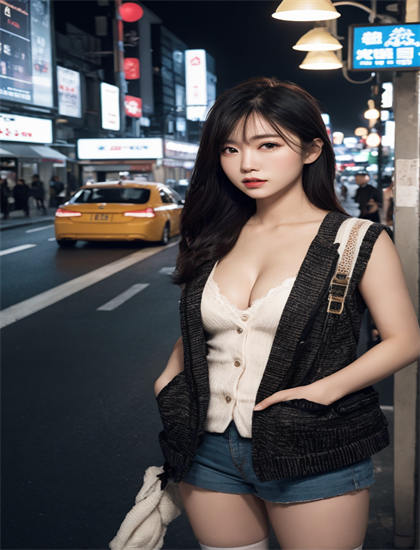 办公室的滋味未删减在线观看_蜜桃AV人妻国产精品丽珍_六姊妹电视剧免费观看