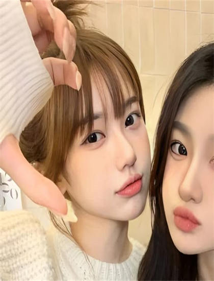 今夜无眠视频在线观看韩国_三客优快播_憧憬成为魔法少女全集免费观看