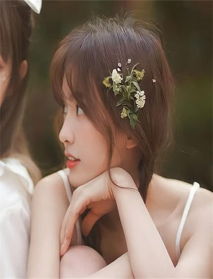 《图书馆女友》动漫免费观看全集_风尘女和普通女人的区别_真三国无双在线观看免费完整版