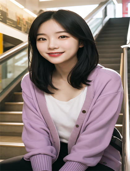 爱生活爱电影_亲爱的请放松免费观看_从离婚开始恋爱电视剧免费观看