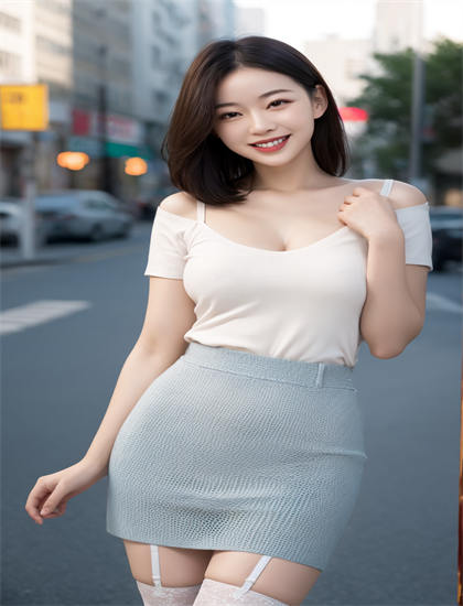 怦然心动20岁第二季在线观看_猎鹰与冬兵在线观看第6集_婷婷激情