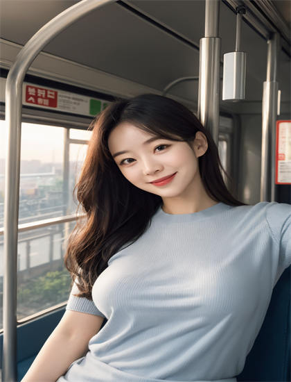 少女大人免费观看高清电视剧韩剧_拆案在线观看免费完整版_玫瑰的故事在线播放免费