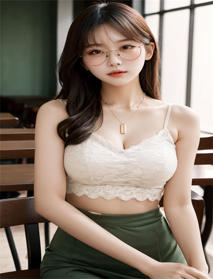 后妈的春天免费观看全集_水蜜桃5888_妞干网免费在线视频