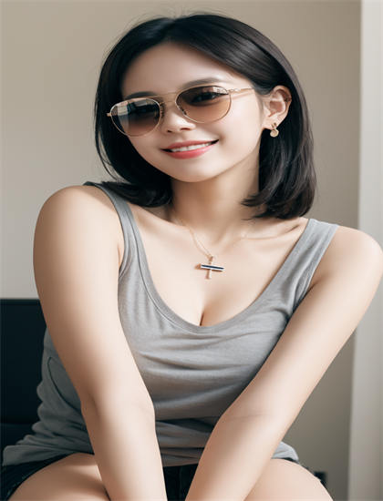 喜宝电影在线观看免费_我们2026最好看中文在线观看_我爱灰太狼大电影播放