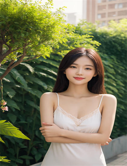 奇米影视盒首页_91视频污污_妈妈的职业5韩剧结局原声免费中文在线观看