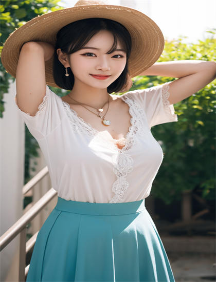 腾空之约电视剧在线观看_锦绣未央在哪个台播_奔跑吧第十季免费观看完整版高清