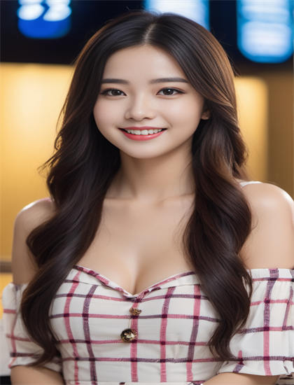 欧美视频_农民影视VIP免费观看电视剧网站_昭雪录电视剧免费观看全集高清
