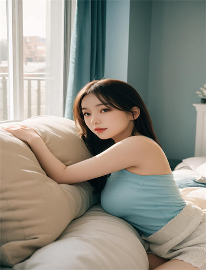 魔道祖师动漫免费观看33集_少年歌行全集观看免费_白丝喷水视频WWW视频