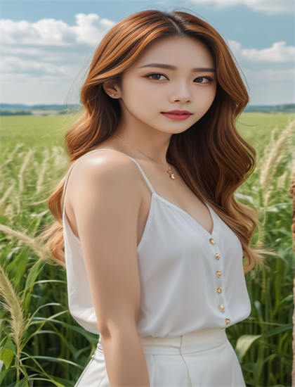 声色犬马在线观看_越南高清xxxxx18_搞基福利社