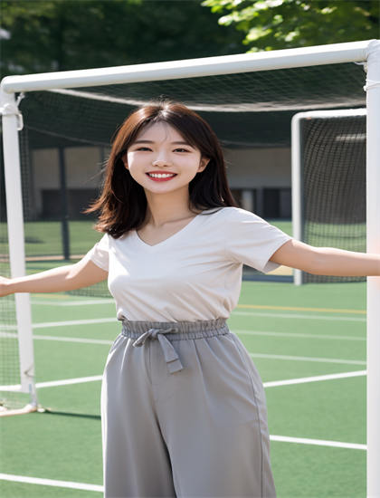 小敏家在哪里播_姑娘第4集在线观看免费播放_禁欲太久的女人的表现