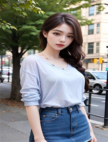 男人插曲女人视频在线_涩涩视频在线播放_年轻的朋友6_免费观看