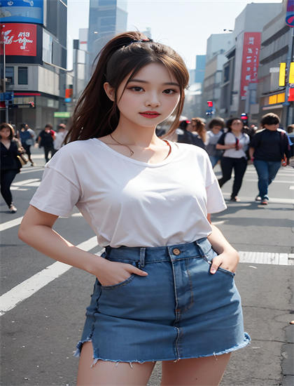 小强小说精品小说藏经阁_有一天影院神马_狼人久蕉在线播放