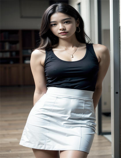 女人的全部过程A片_鲁大师影院高清免费观看方法_小明看看首页免费观看