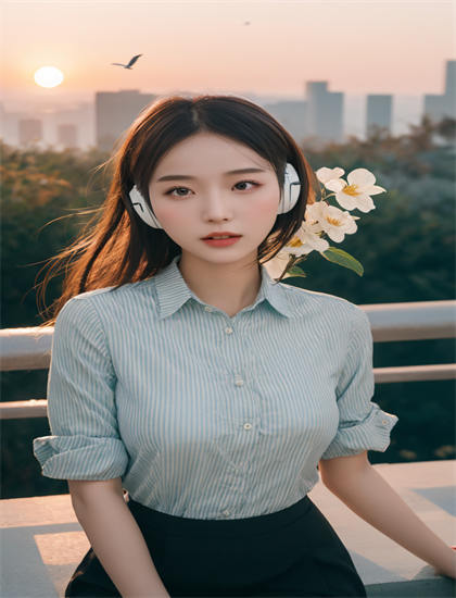 电视剧偏偏爱上你在线观看_中文免费高清在线观看电视剧十_女人生完孩子下面会松吗