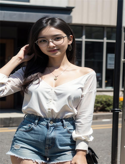 无人在线视频观看免费10_大上海在线观看_少女免费视频在线播放